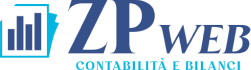 Img_ZP_Logo