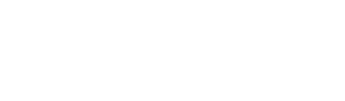 Img_ZP_WEB_Logo_White